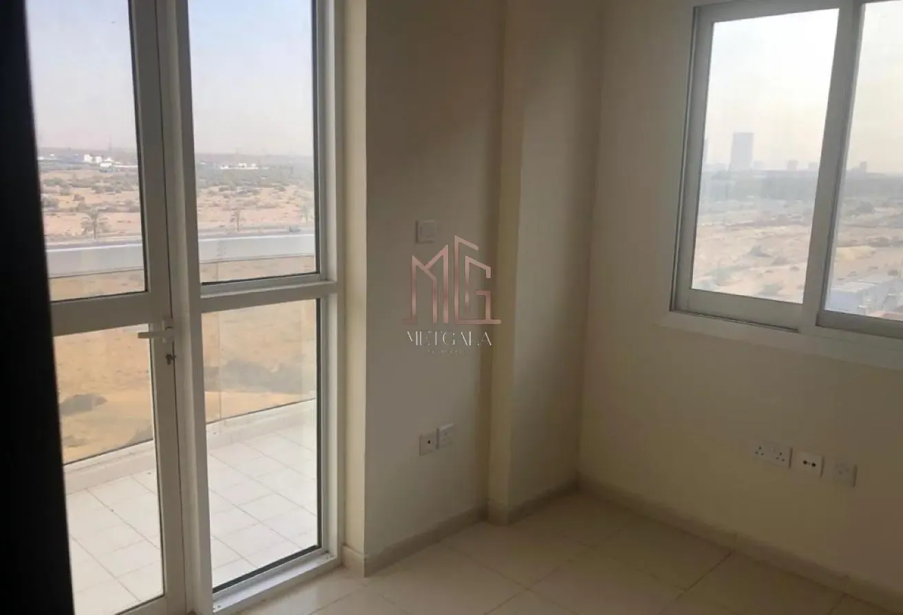 1 BR Apartment | Sale | Dubai Silicon Oasis