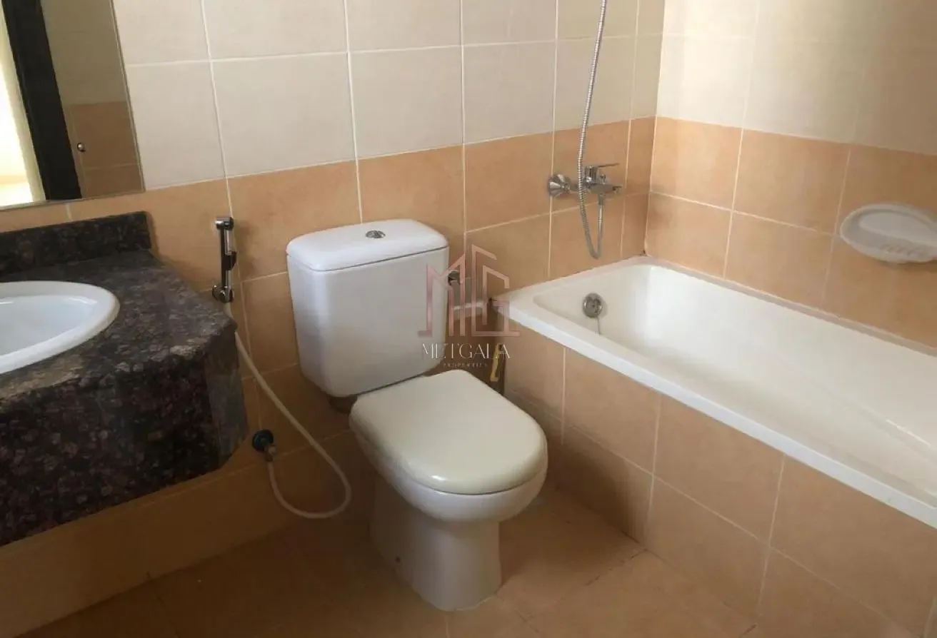 1 BR Apartment | Sale | Dubai Silicon Oasis
