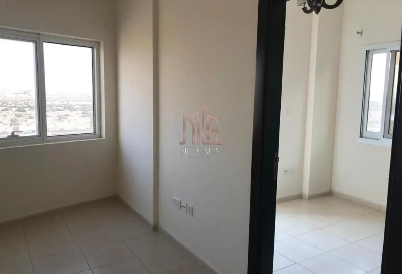 1 BR Apartment | Sale | Dubai Silicon Oasis