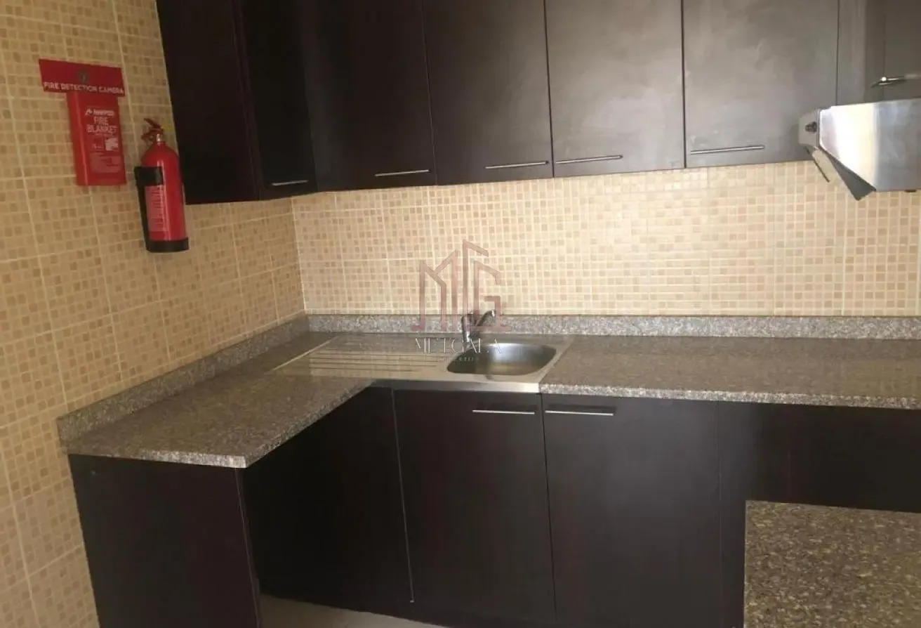 1 BR Apartment | Sale | Dubai Silicon Oasis