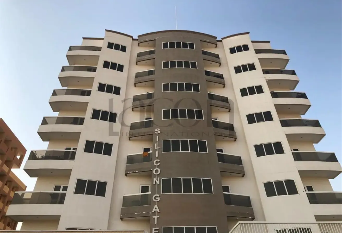 Vacant | Free Hold Apartment | Furnished