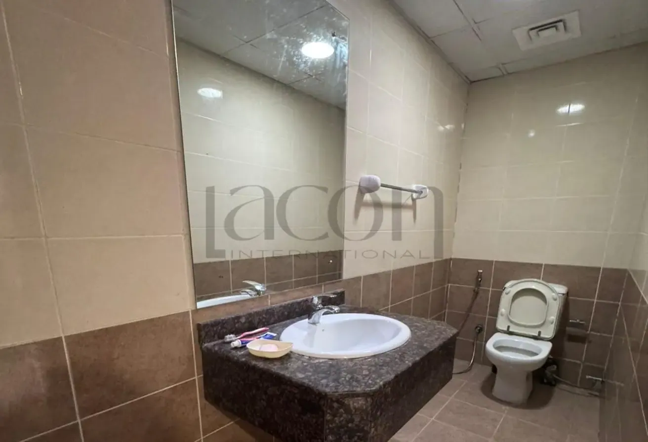 Vacant | Free Hold Apartment | Furnished