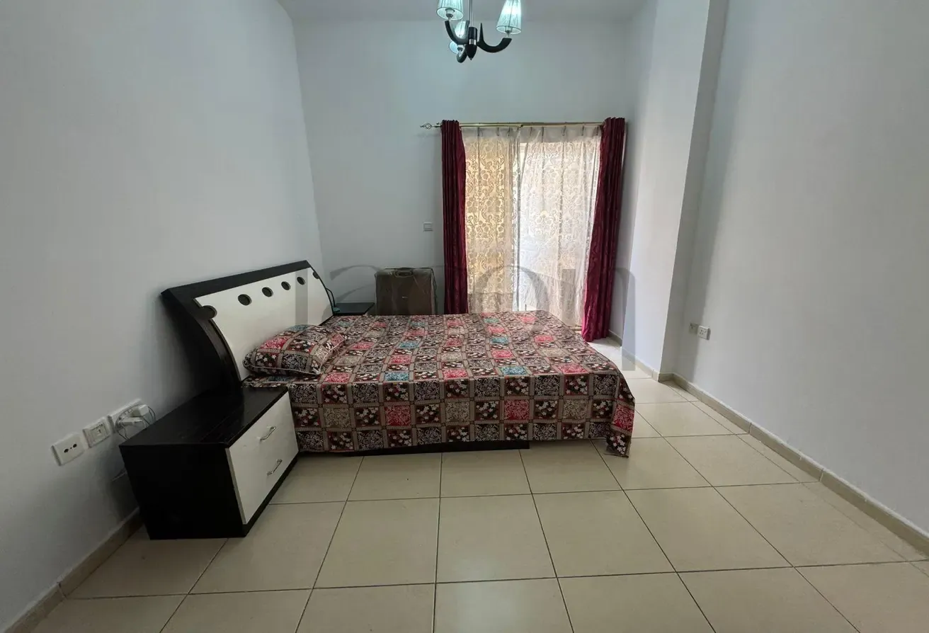 Vacant | Free Hold Apartment | Furnished