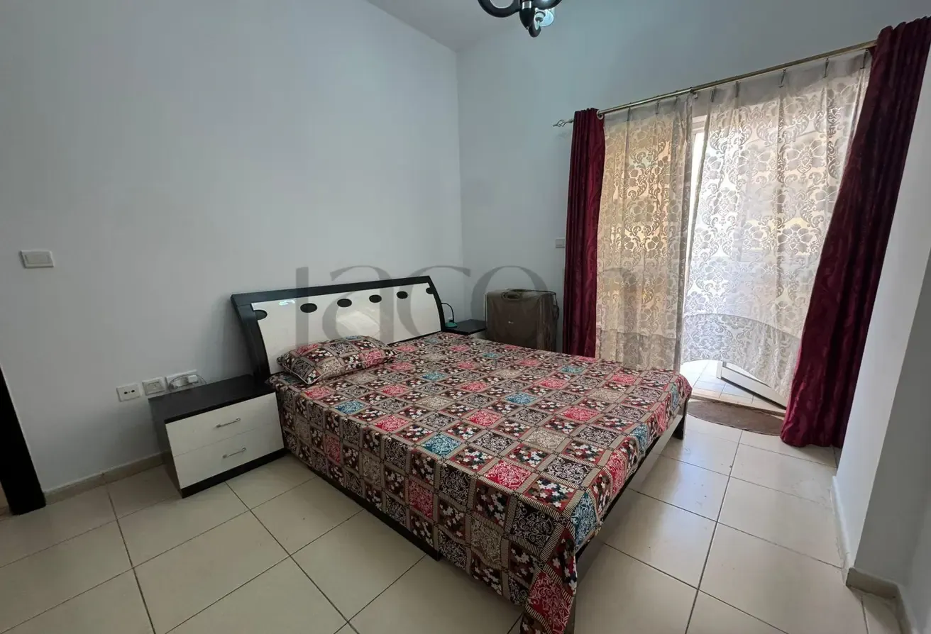 Vacant | Free Hold Apartment | Furnished