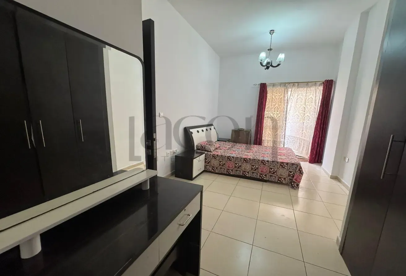 Vacant | Free Hold Apartment | Furnished