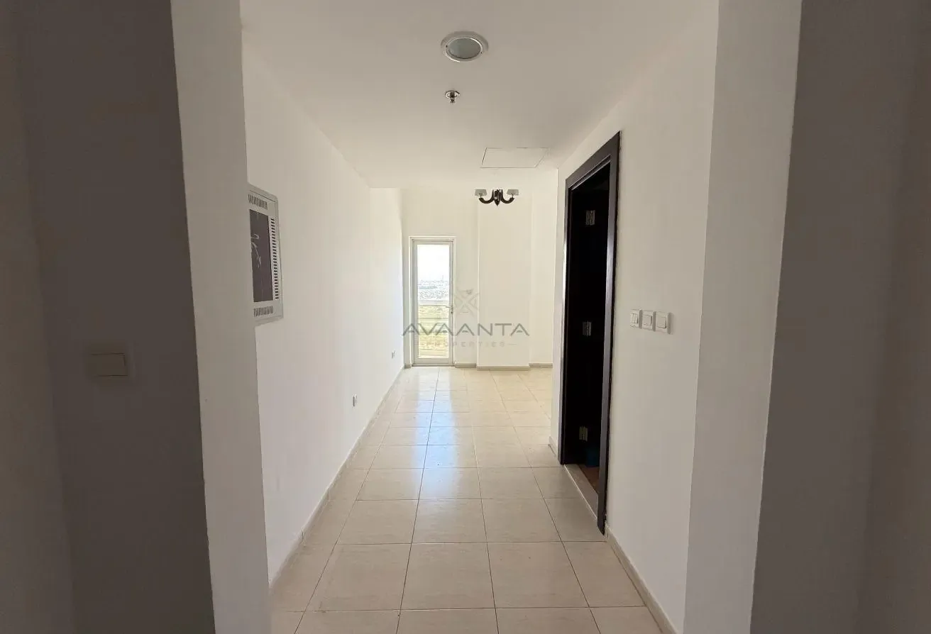 Best Deal In DSO | Affordable 1BR | Ready & Vacant