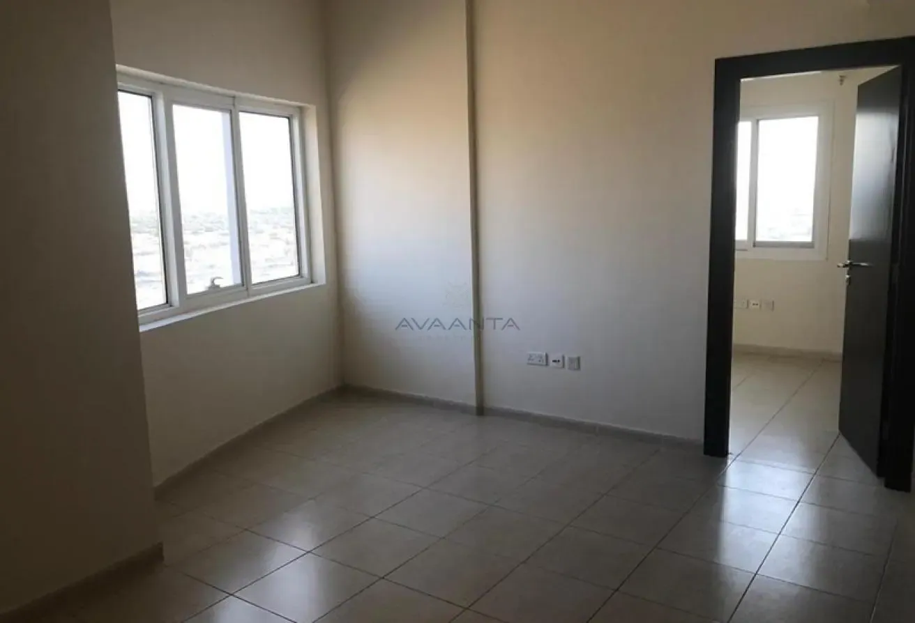 Best Deal In DSO | Affordable 1BR | Ready & Vacant
