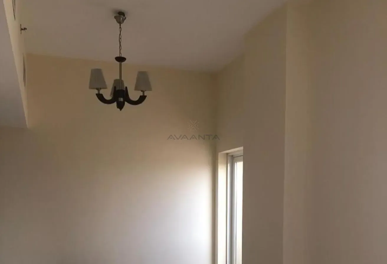 Best Deal In DSO | Affordable 1BR | Ready & Vacant