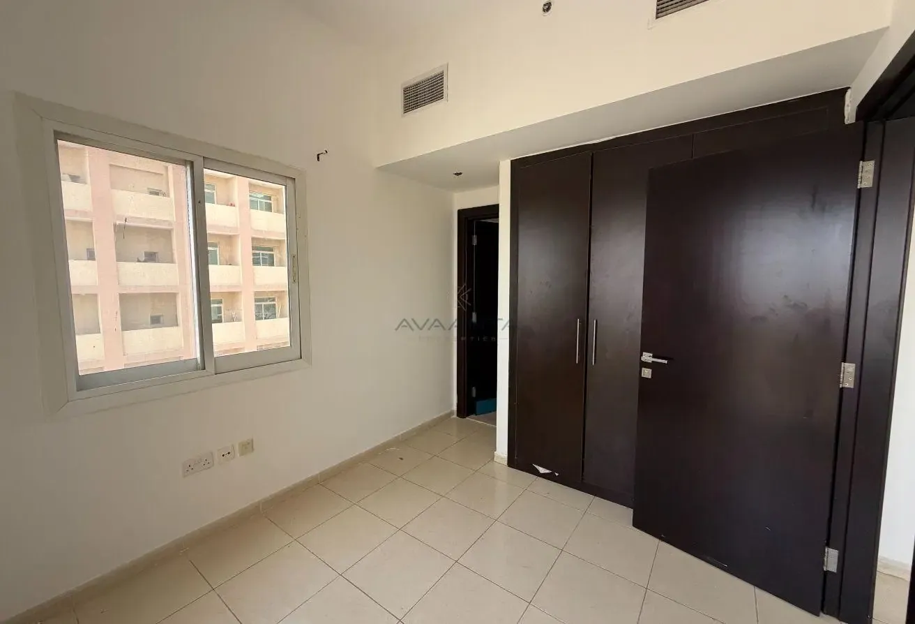 Best Deal In DSO | Affordable 1BR | Ready & Vacant