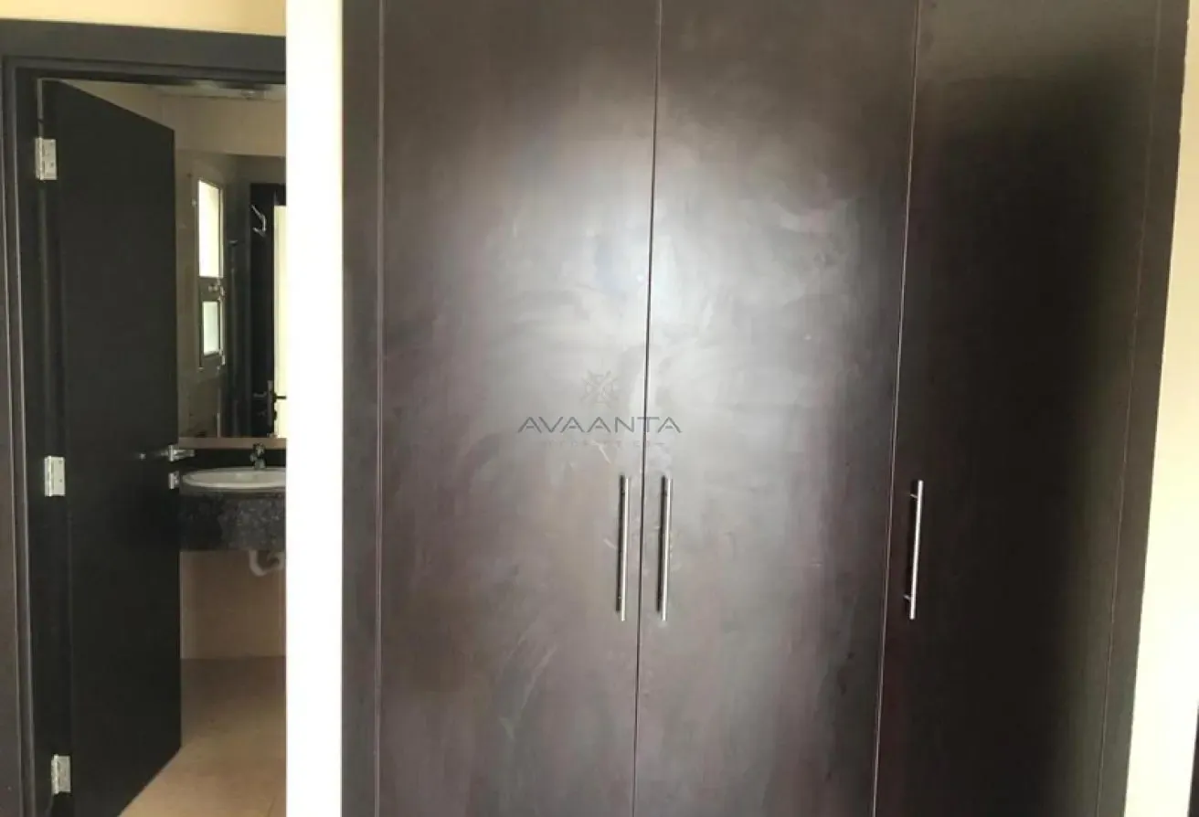 Best Deal In DSO | Affordable 1BR | Ready & Vacant