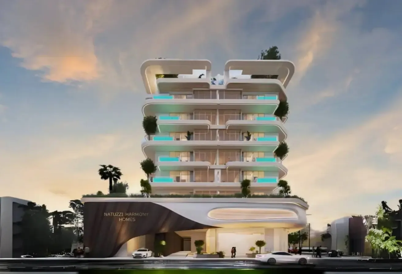 Lowest Price | Luxury Apartment | Prime Location