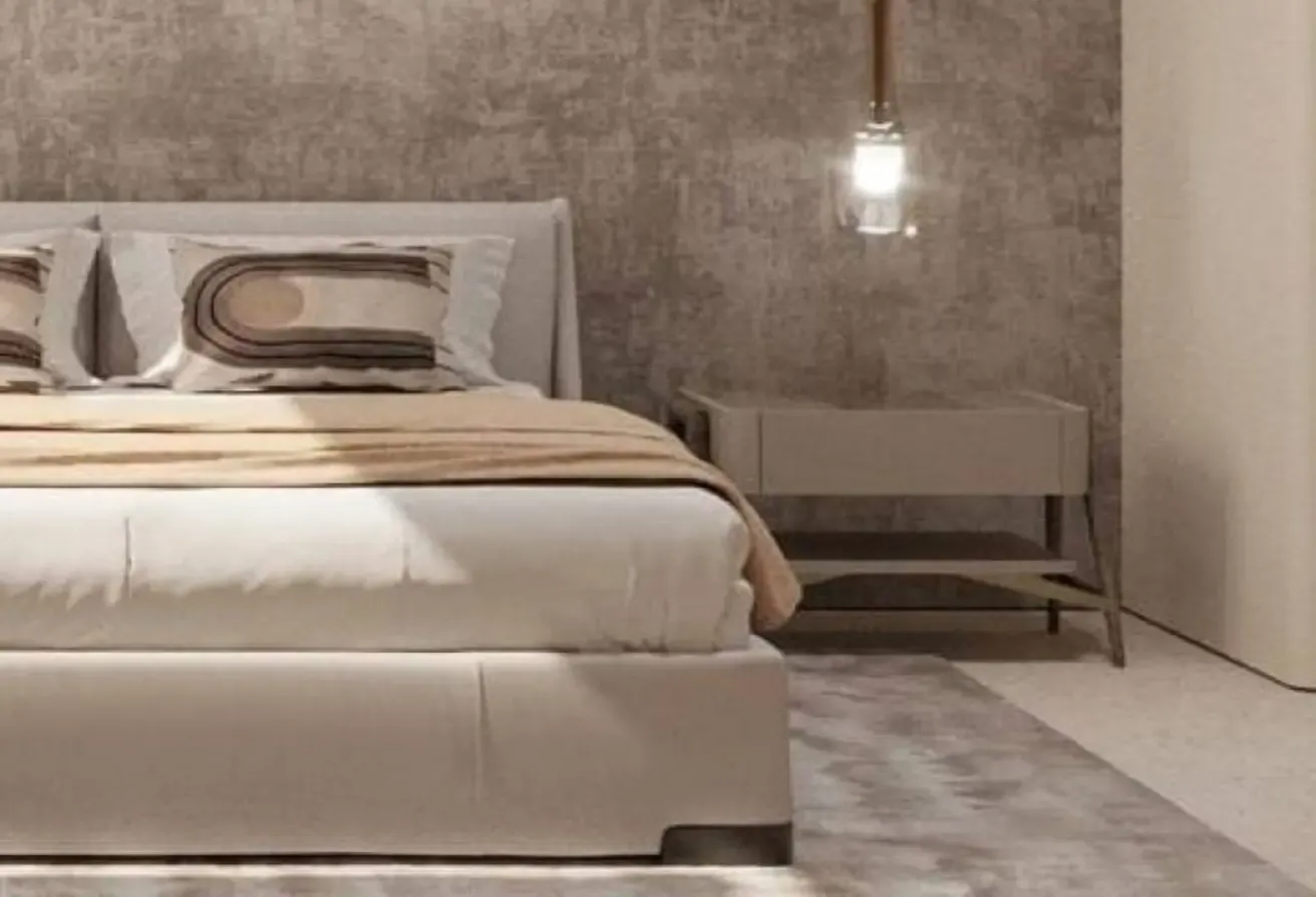 Lowest Price | Luxury Apartment | Prime Location