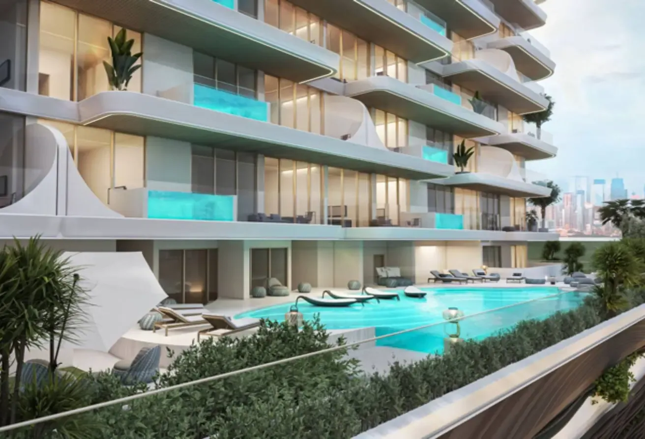 Best Deal | Prime Location | Iconic Structure