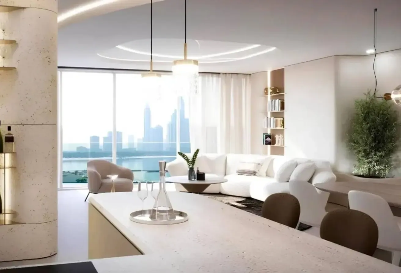 Best Deal | Prime Location | Iconic Structure