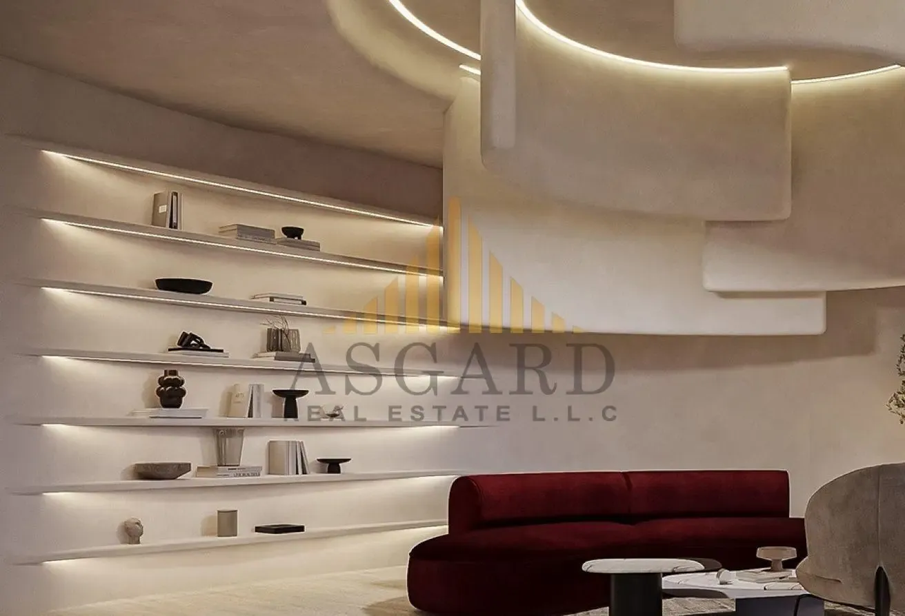 ALMOST READY_PRIVATE JACUZZI_ EASY MORTGAGE_13%ROI