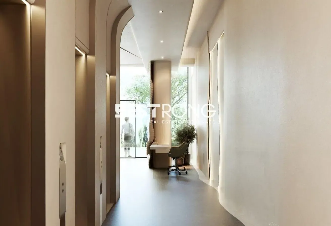 Branded Residences | Payment Plan | No Commission