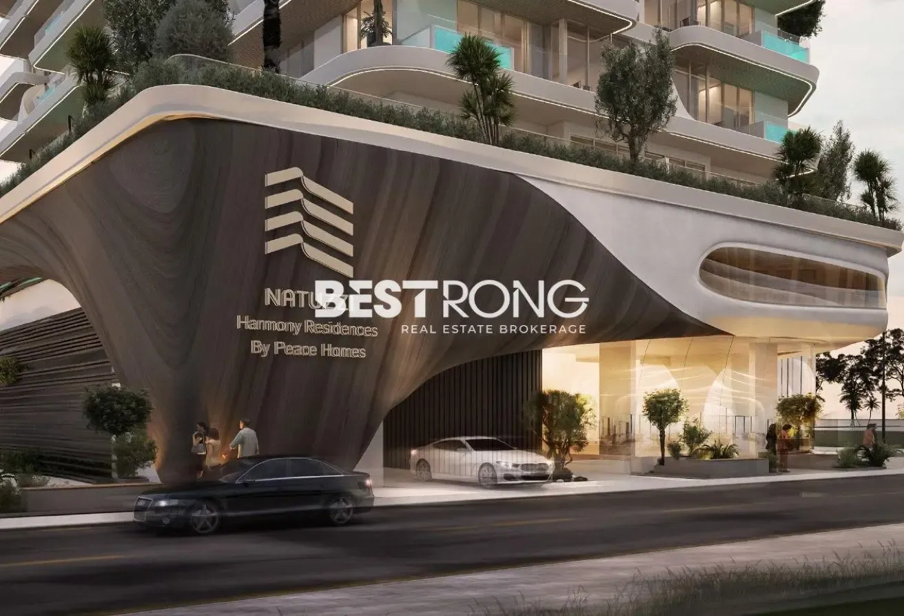 Branded Residences | Payment Plan | No Commission