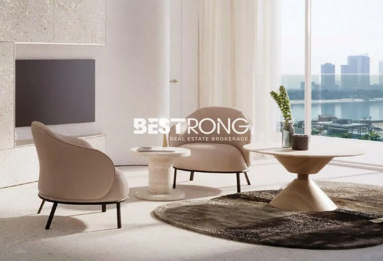 Branded Residences | Payment Plan | No Commission