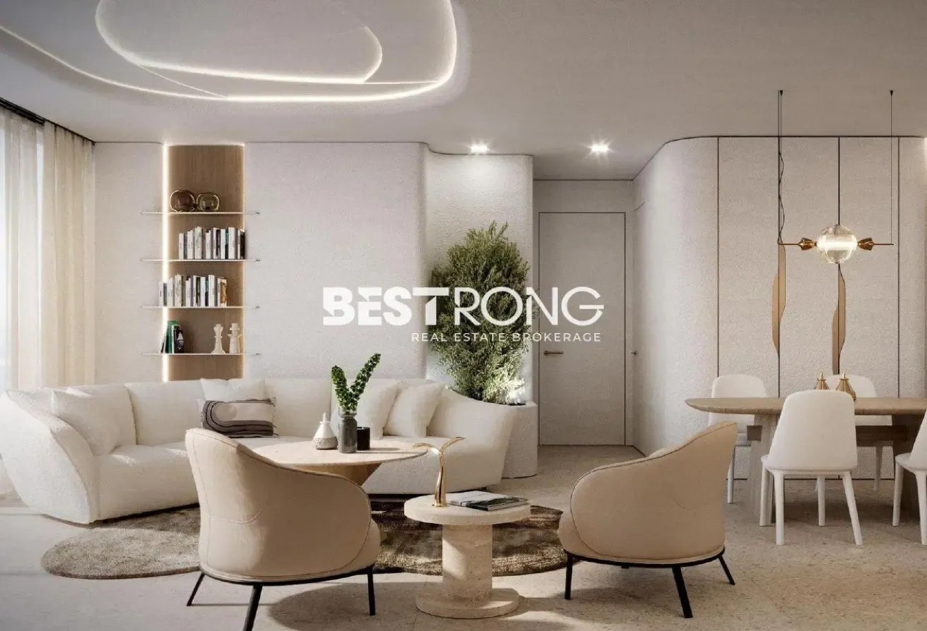Branded Residences | Payment Plan | No Commission