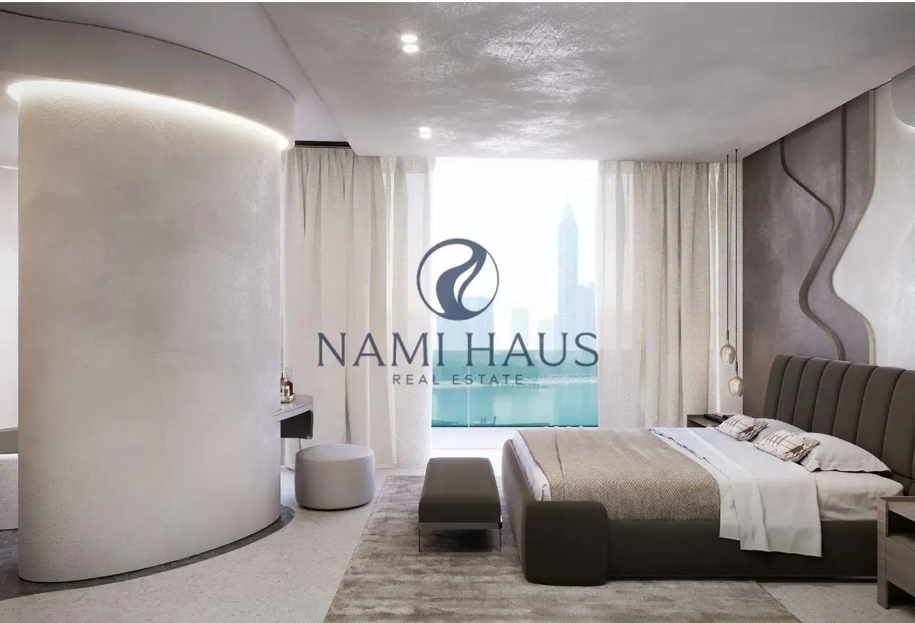 Upscale Designer Unit | Italian-Inspired | Q3 2026