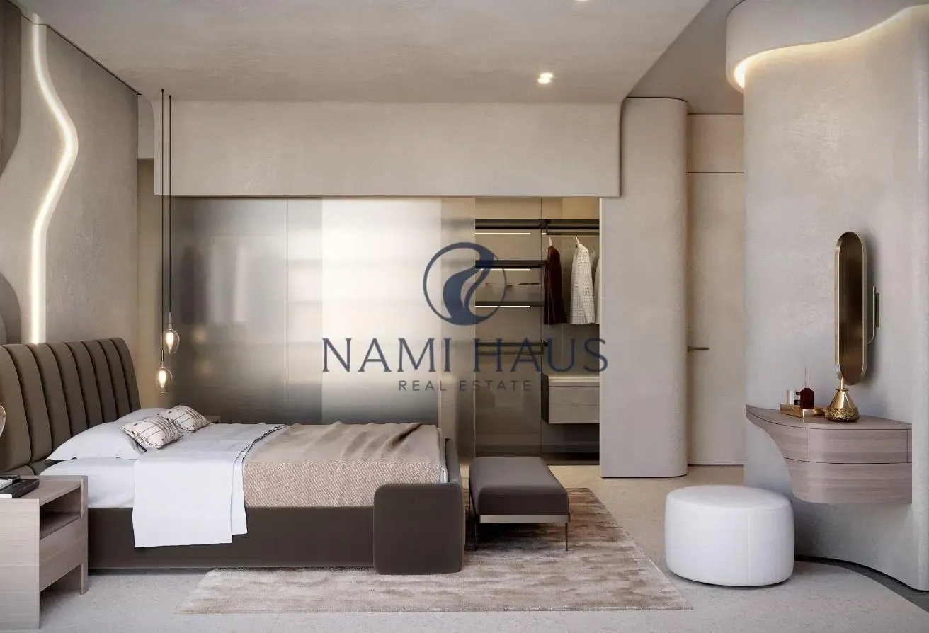 Upscale Designer Unit | Italian-Inspired | Q3 2026