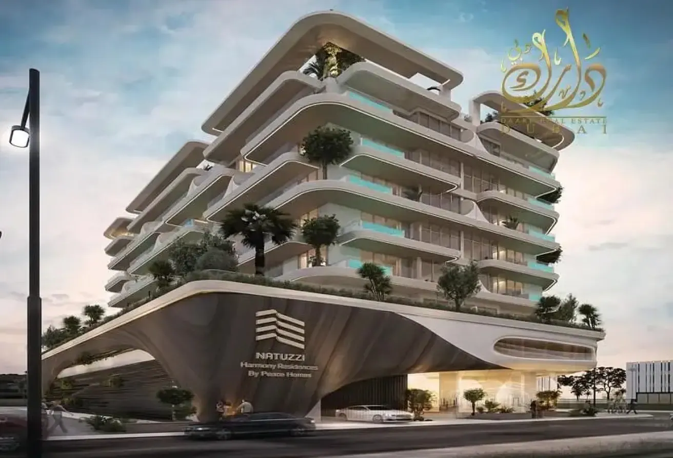 HOT WATERFRONT DEAL_ITALIAN SYMPHONY_HOW MAKE C.A