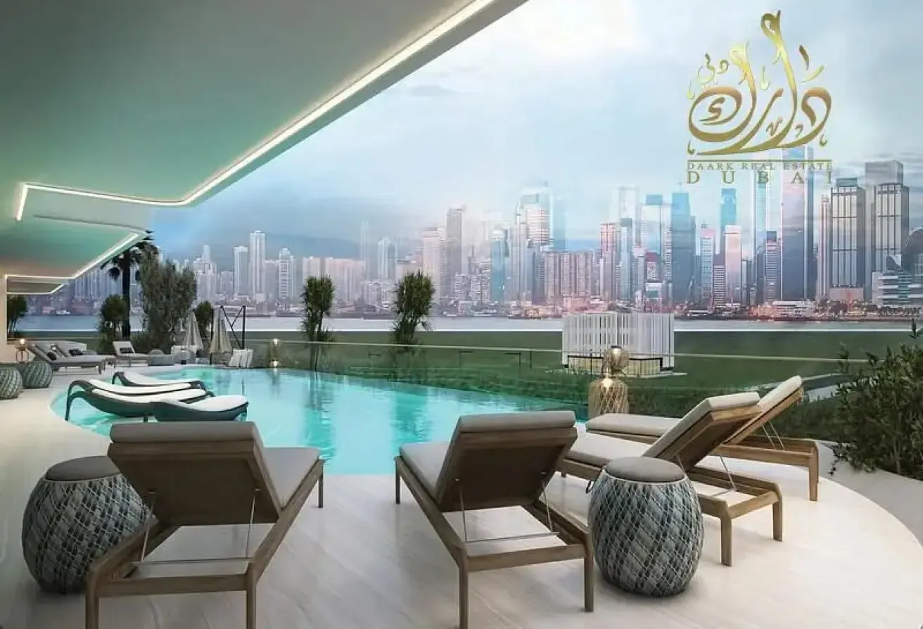 HOT WATERFRONT DEAL_ITALIAN SYMPHONY_HOW MAKE C.A