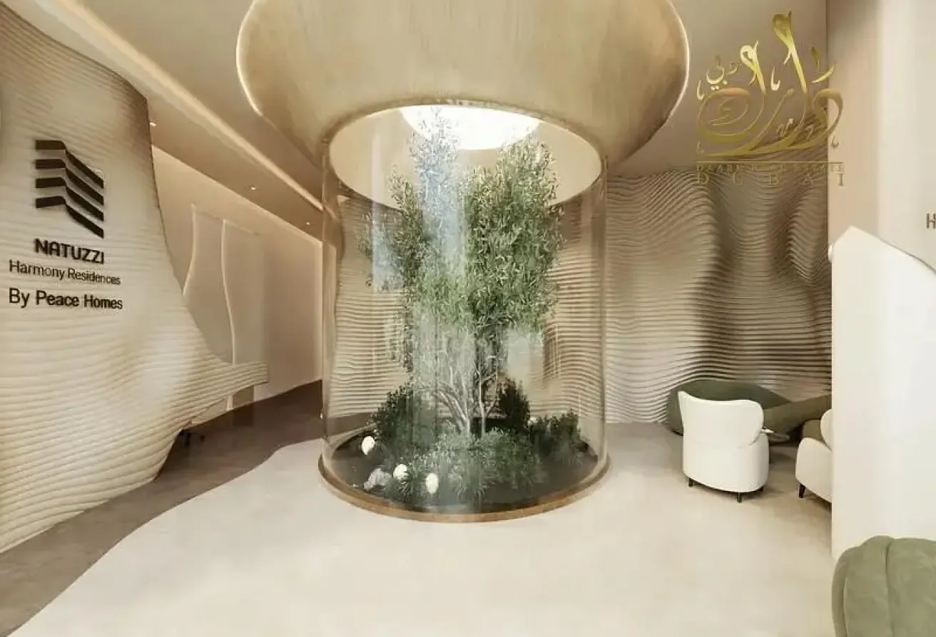 HOT WATERFRONT DEAL_ITALIAN SYMPHONY_HOW MAKE C.A