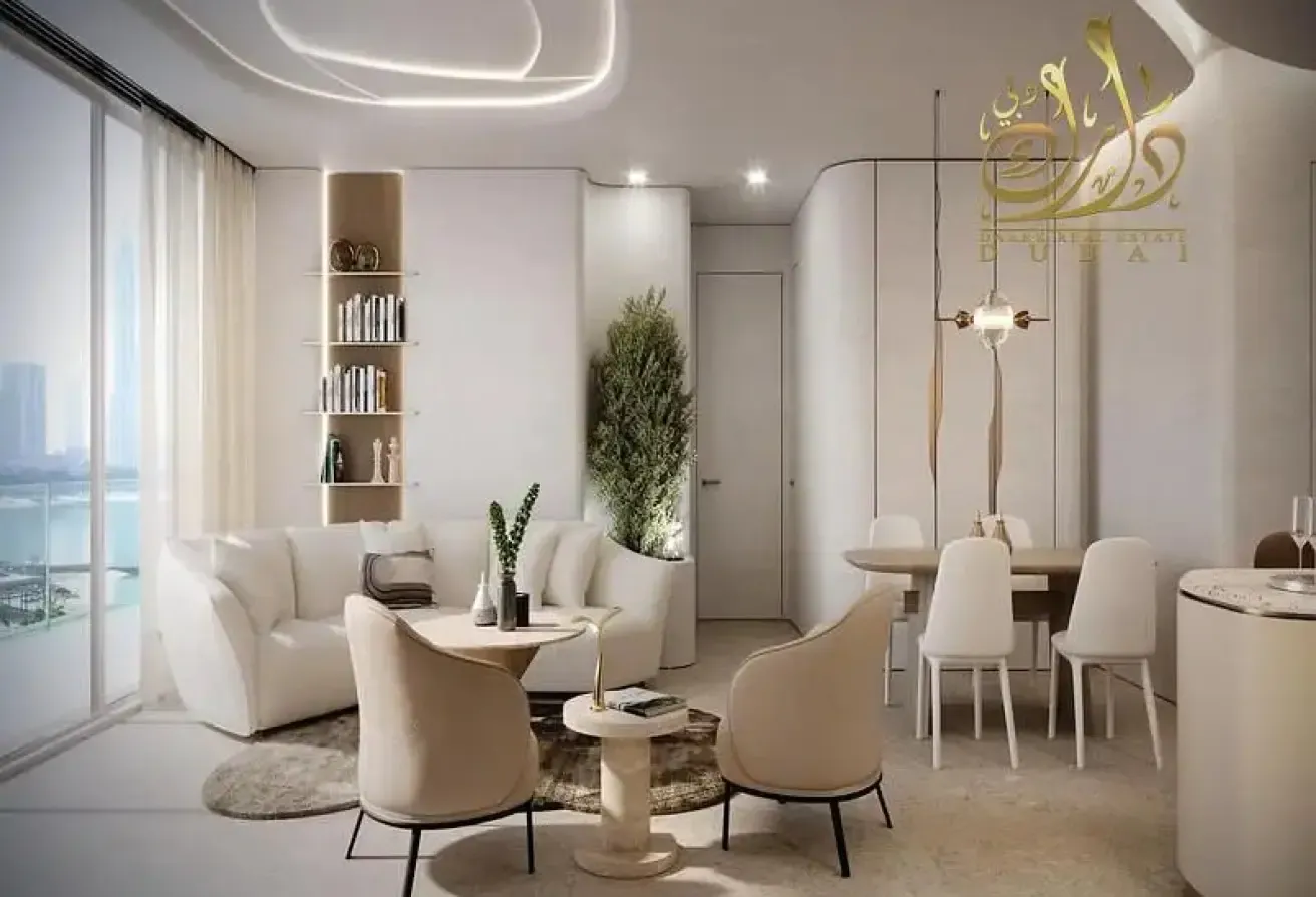HOT WATERFRONT DEAL_ITALIAN SYMPHONY_HOW MAKE C.A