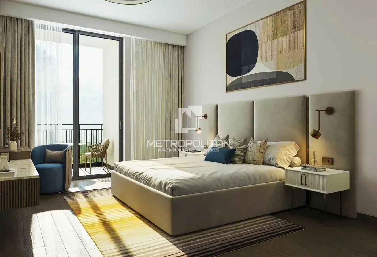 OP Price | Urgent Sale | Best Layout Plus Maid