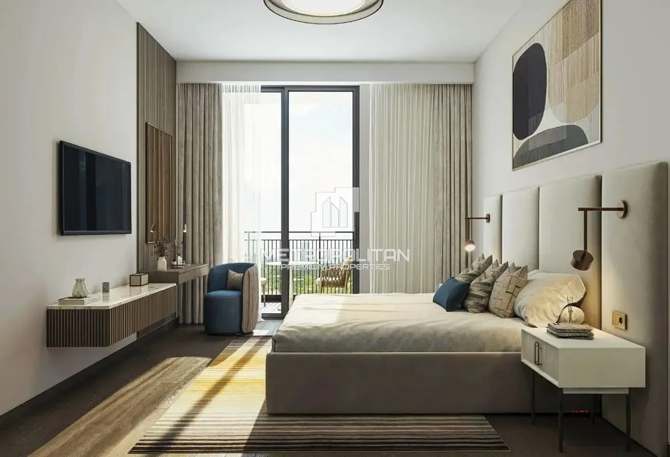 OP Price | Urgent Sale | Best Layout Plus Maid
