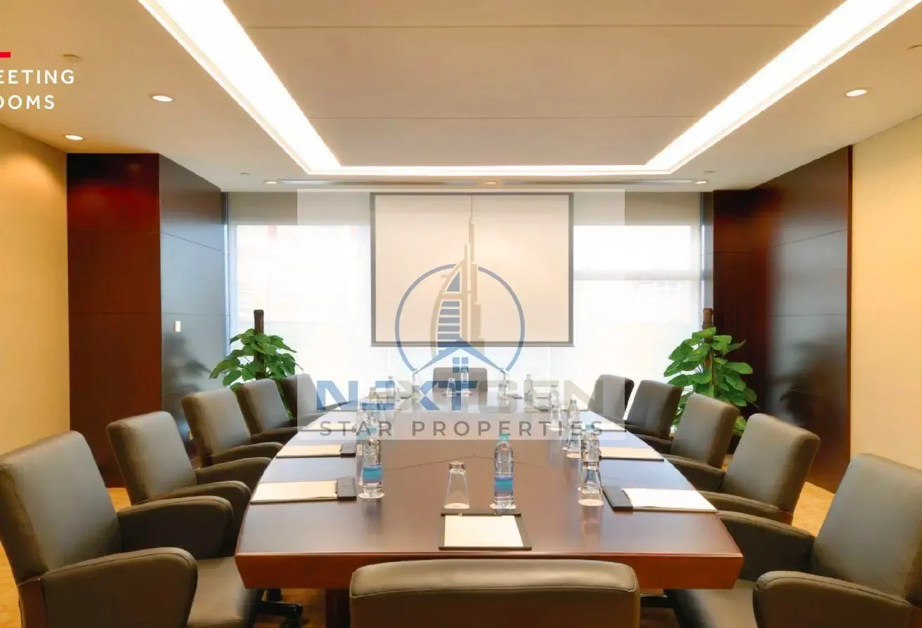 Marriott Residences | Luxury 3BR Apartment | 30/70