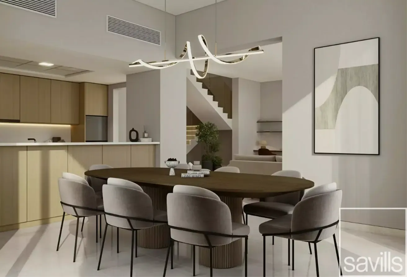 Stylish Layout | Great Location | Ready by Q2 2026