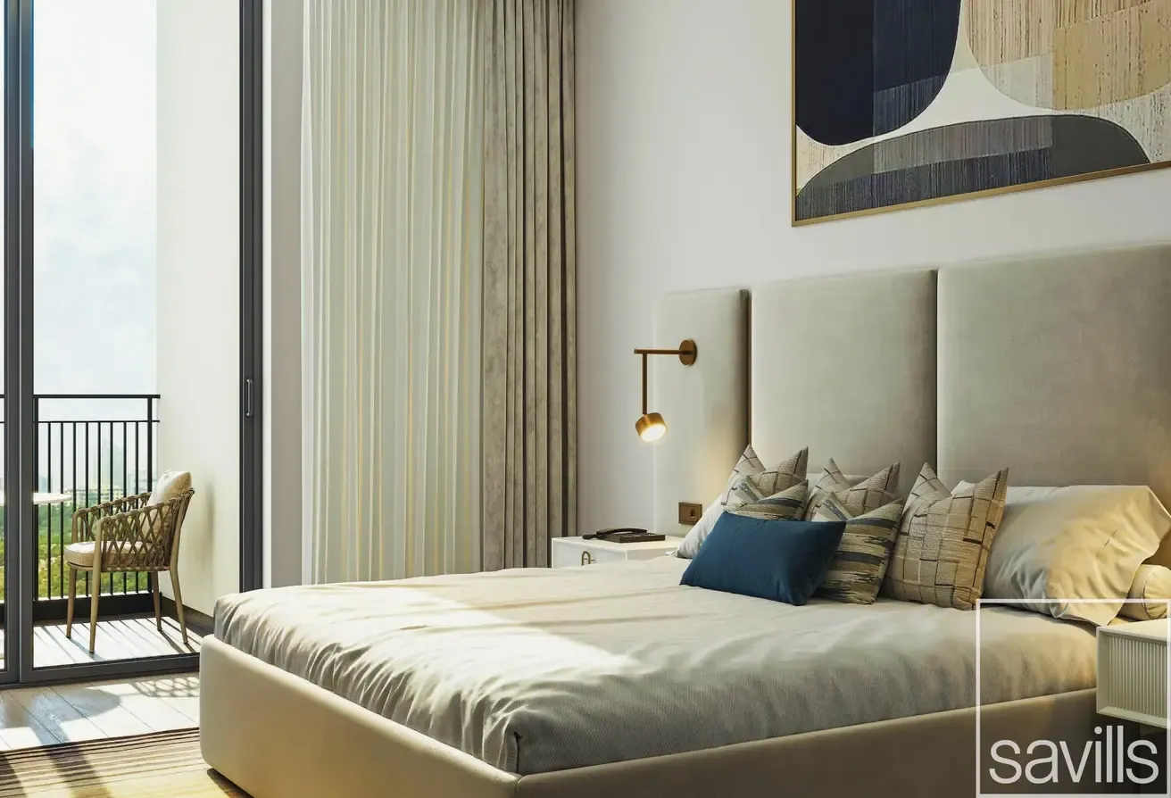 Stylish Layout | Great Location | Ready by Q2 2026