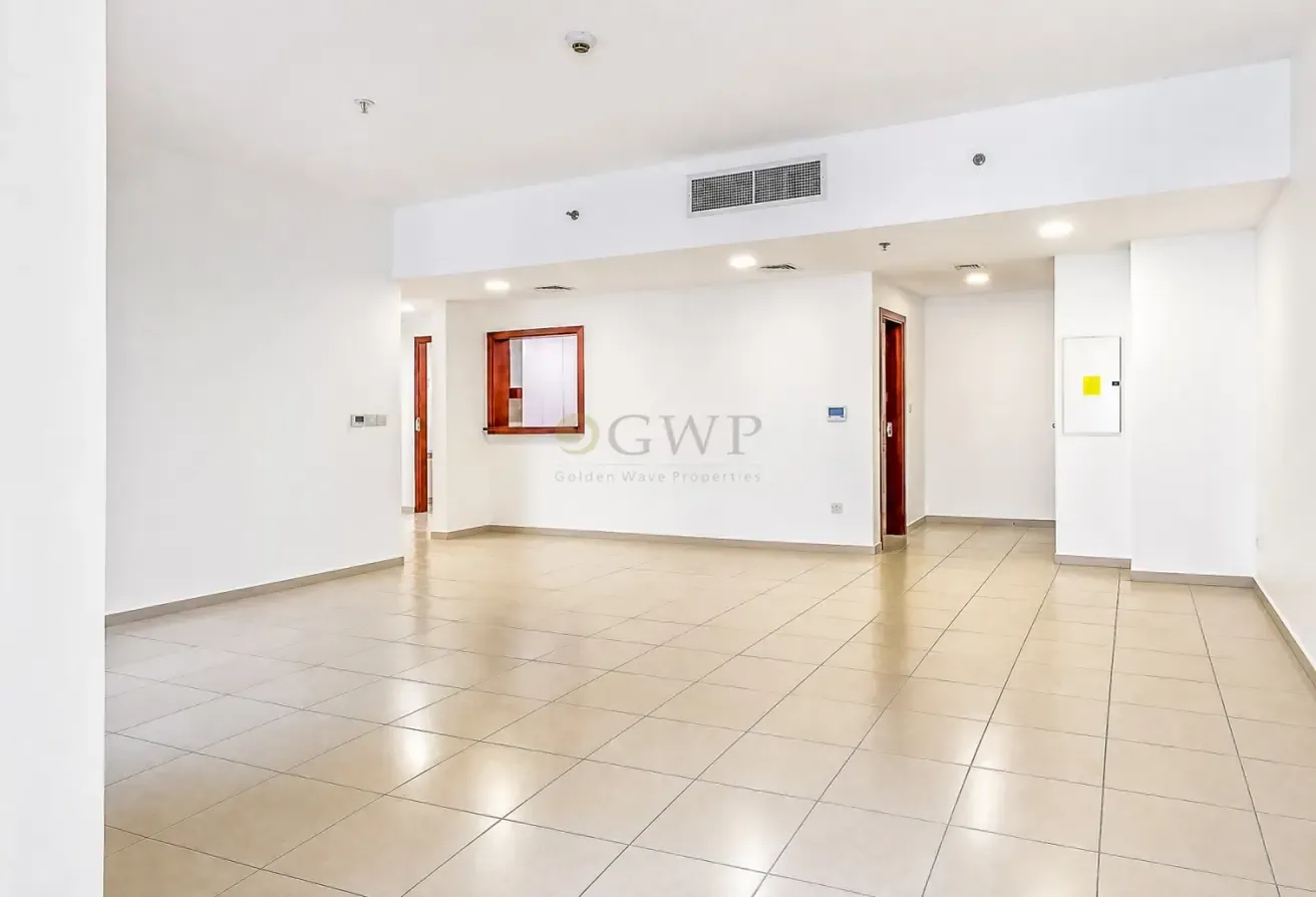 Community View|Vacant|Mid Level|Genuine Resale