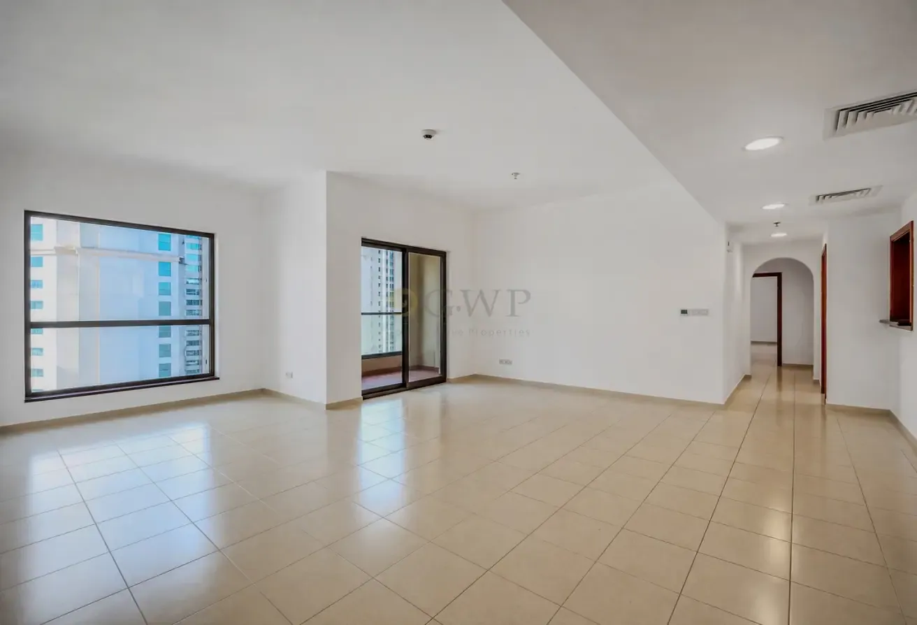 Community View|Vacant|Mid Level|Genuine Resale
