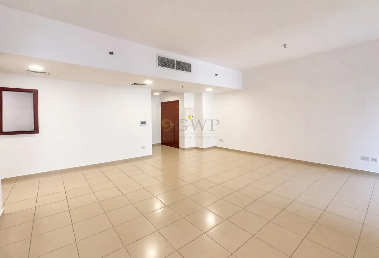 Community View|Vacant|Mid Level|Genuine Resale