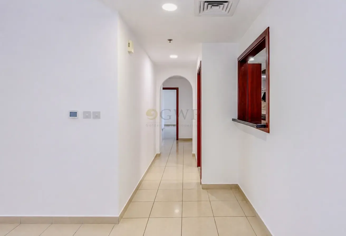Community View|Vacant|Mid Level|Genuine Resale