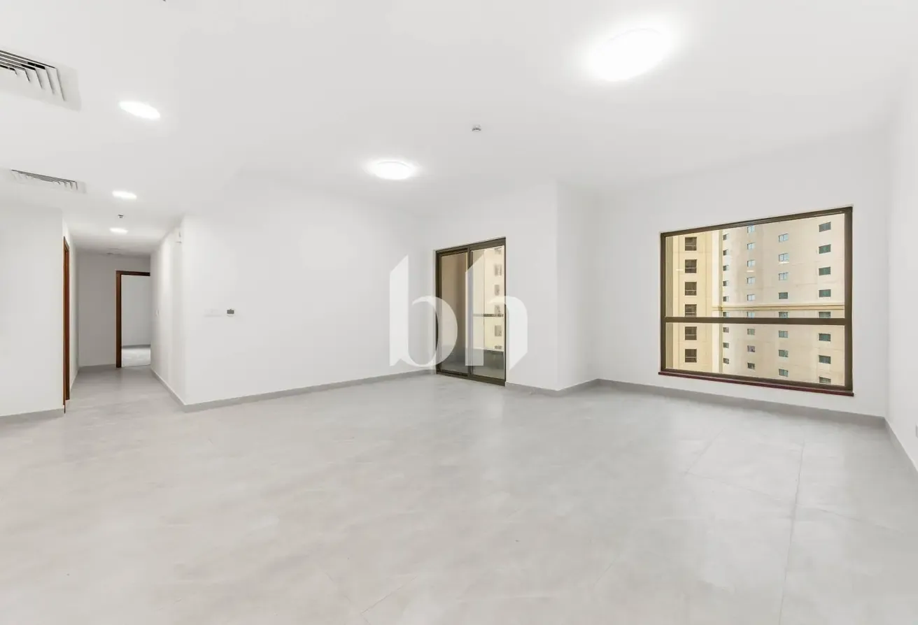 Investor Deal | Marina View | Upgraded