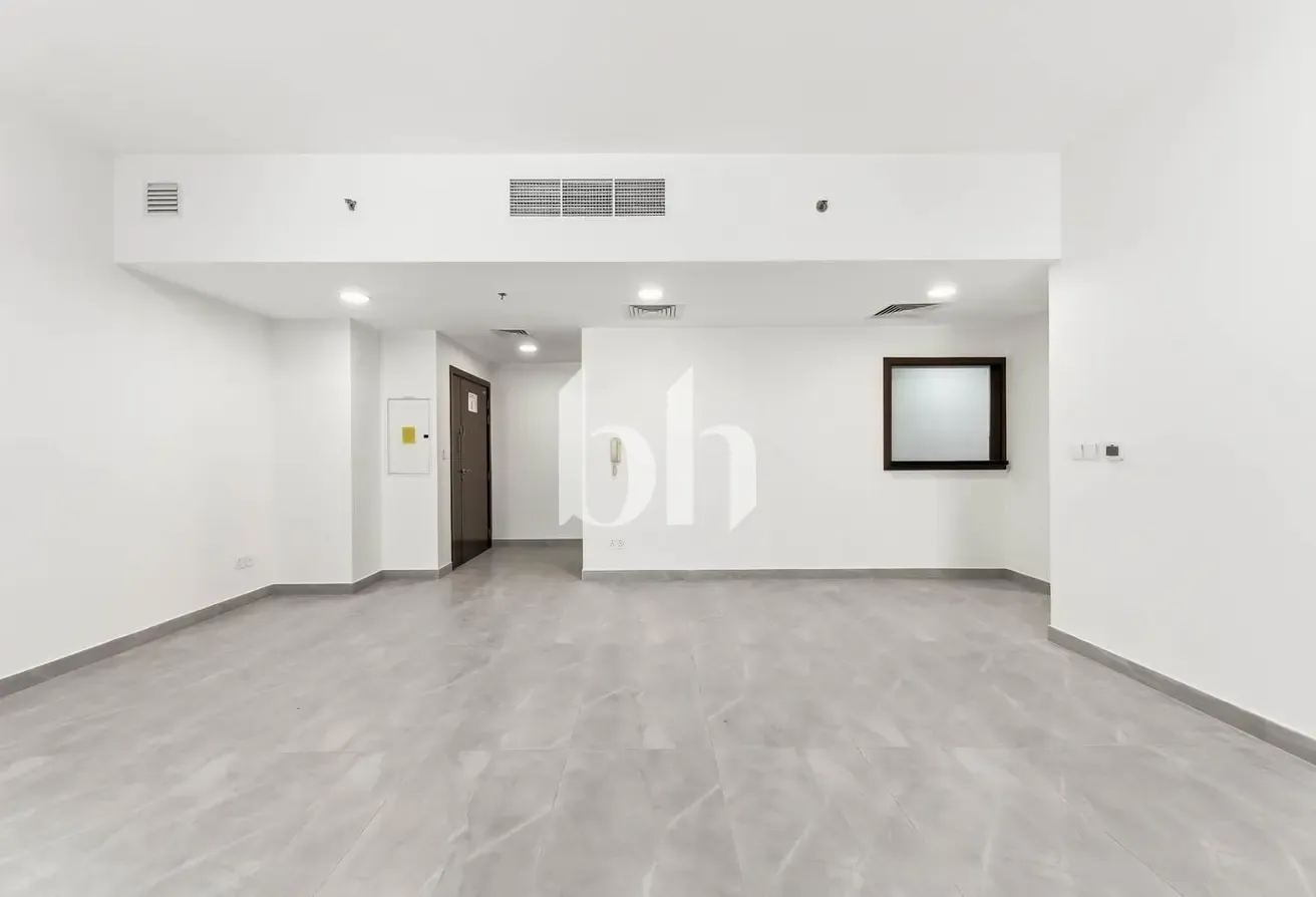 Investor Deal | Marina View | Upgraded