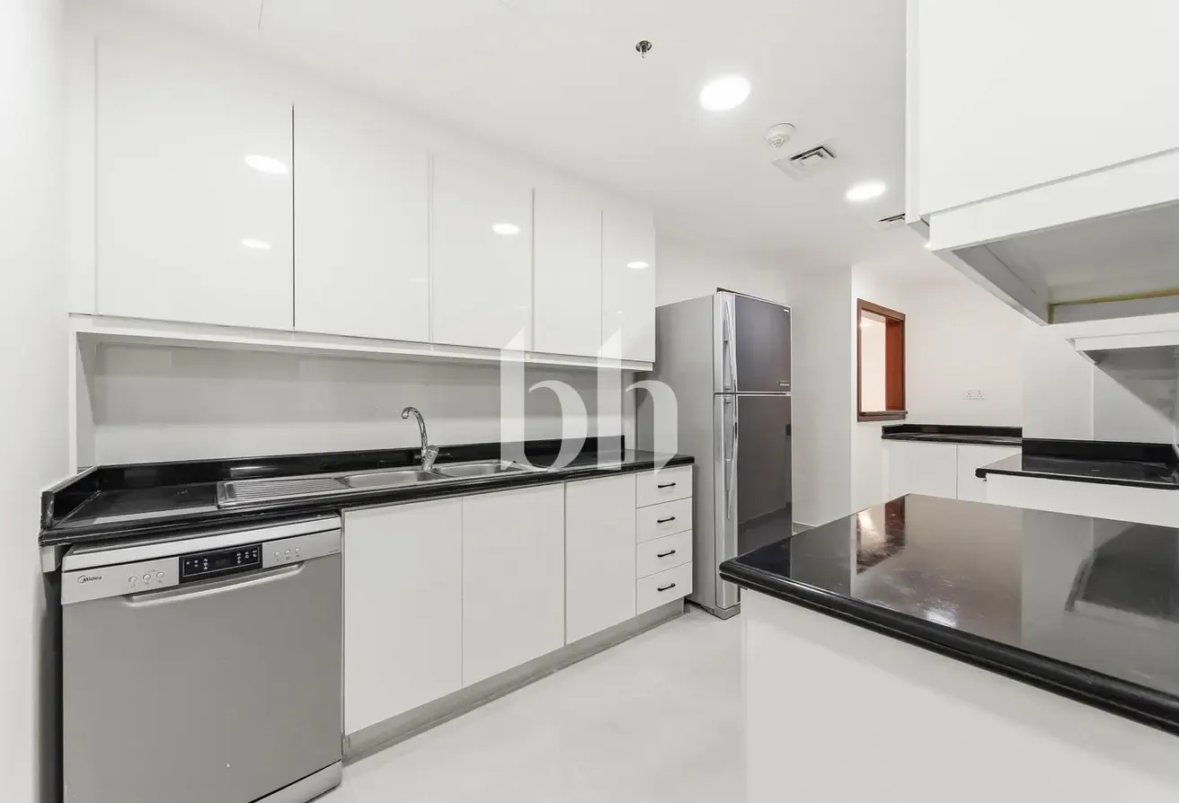 Investor Deal | Marina View | Upgraded