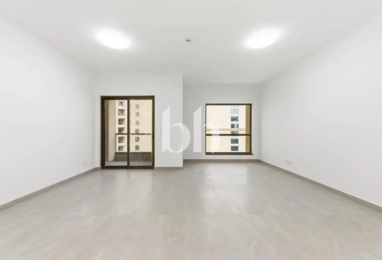 Investor Deal | Marina View | Upgraded