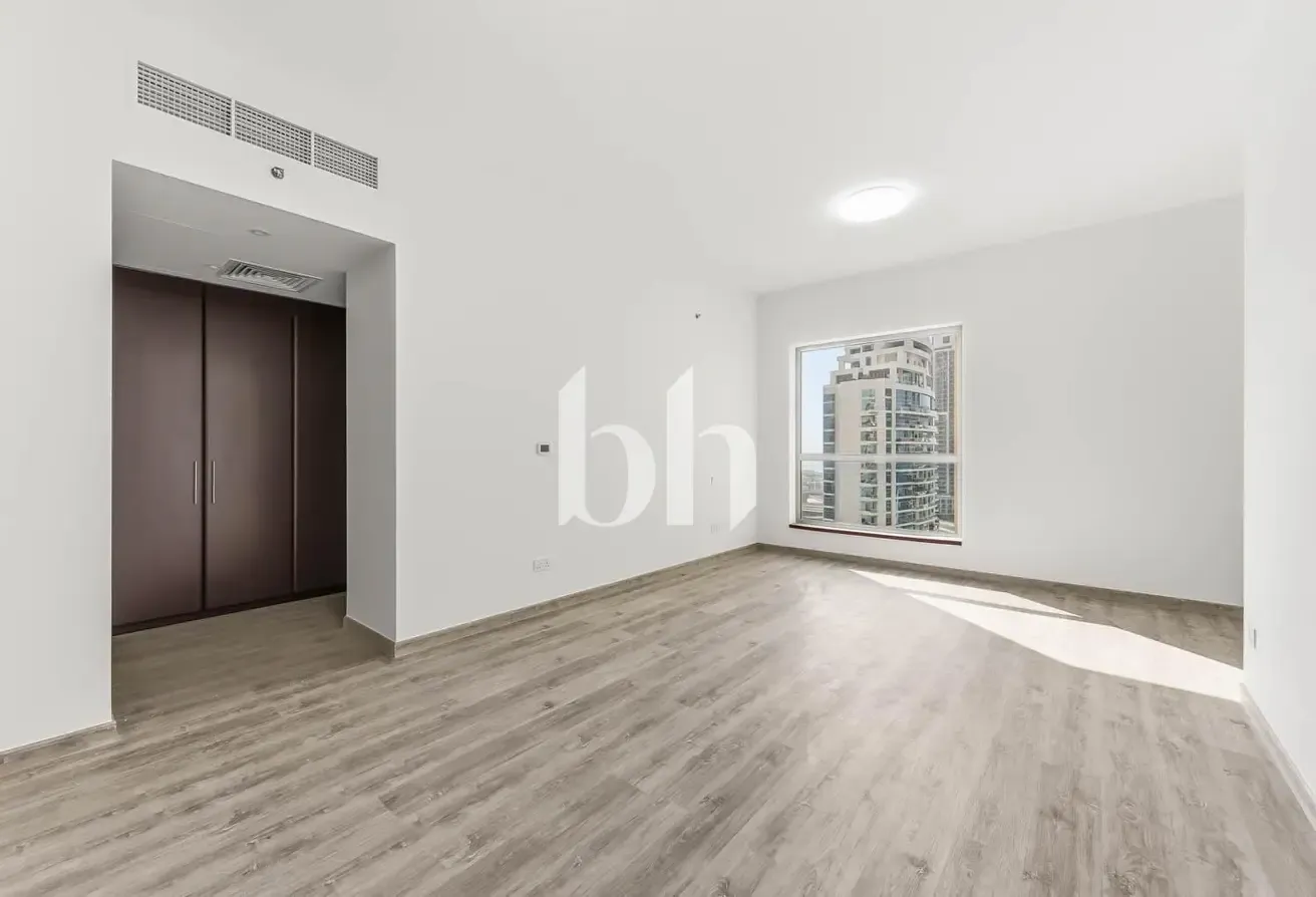 Investor Deal | Marina View | Upgraded