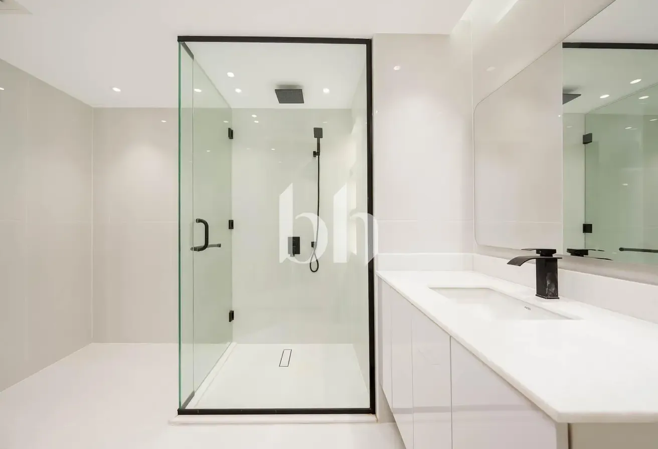 Investor Deal | Marina View | Upgraded