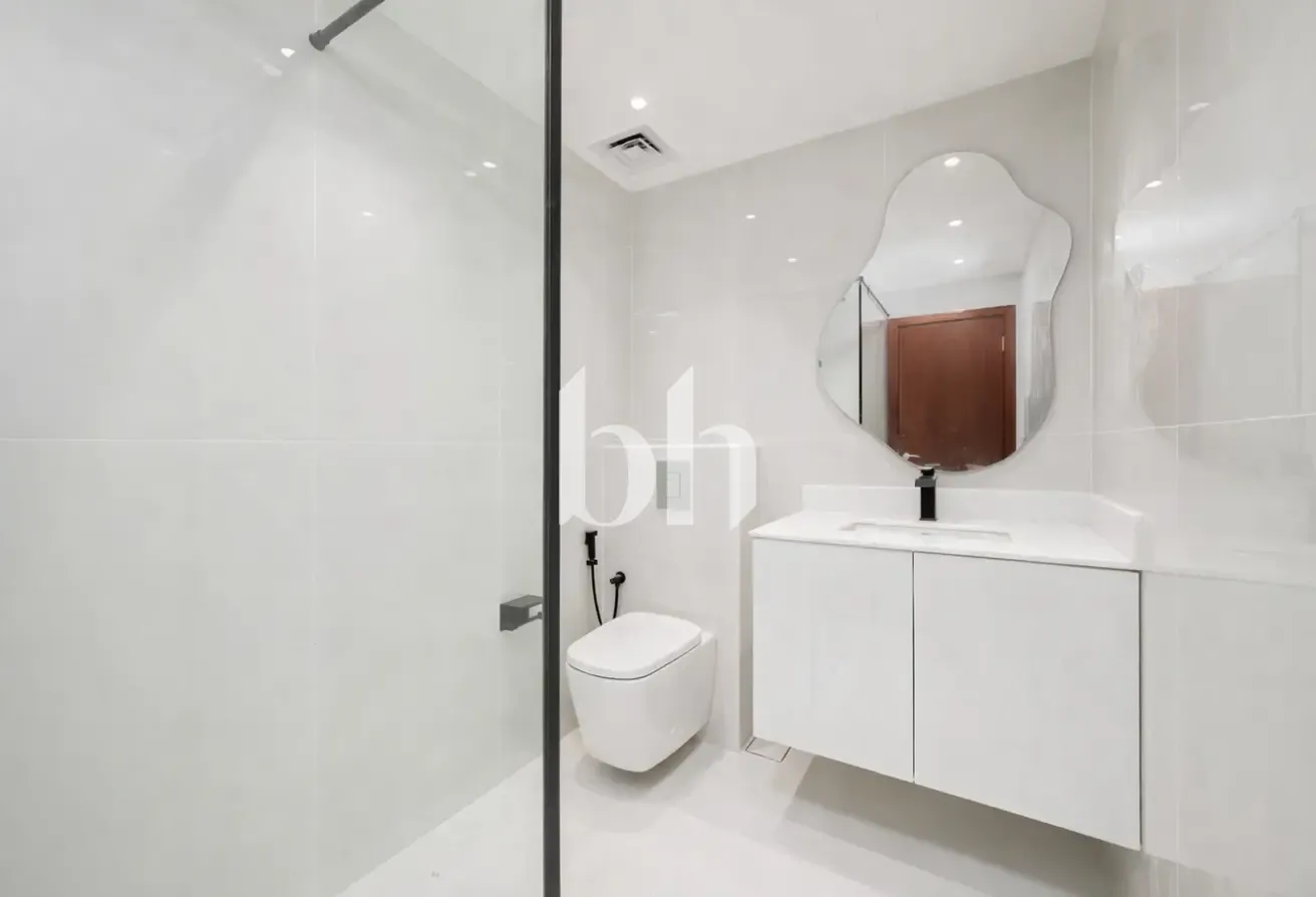 Investor Deal | Marina View | Upgraded