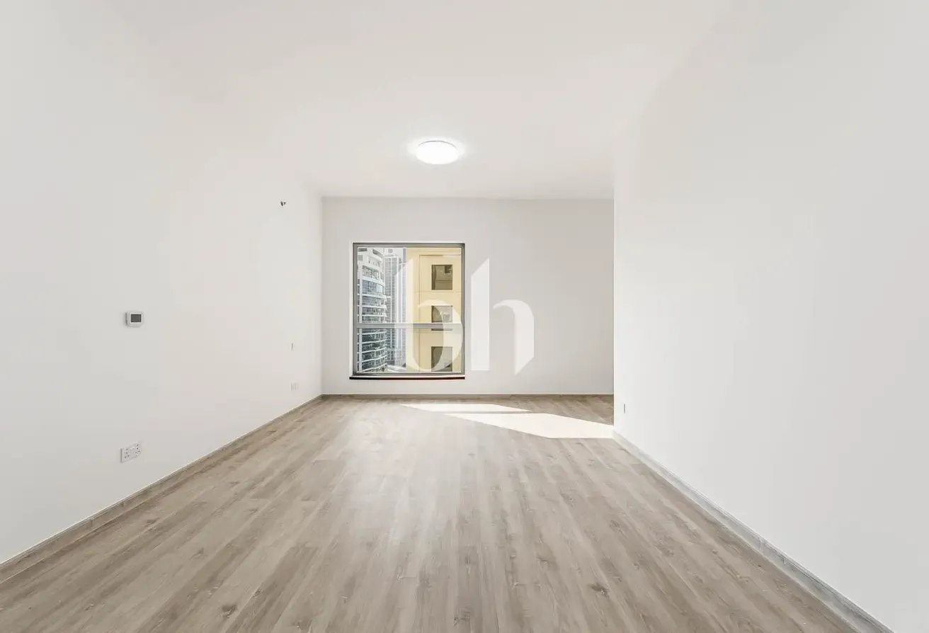 Investor Deal | Marina View | Upgraded