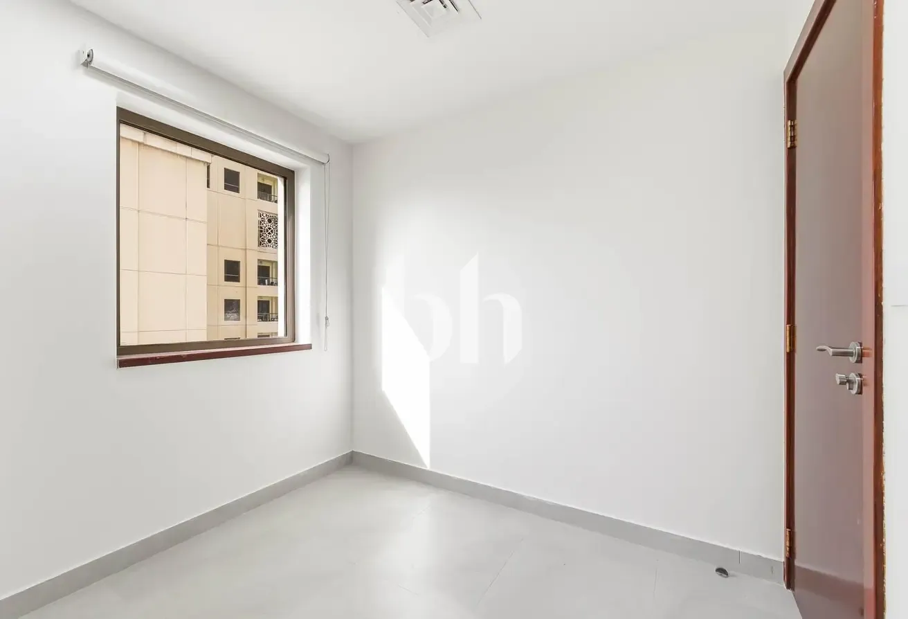 Investor Deal | Marina View | Upgraded