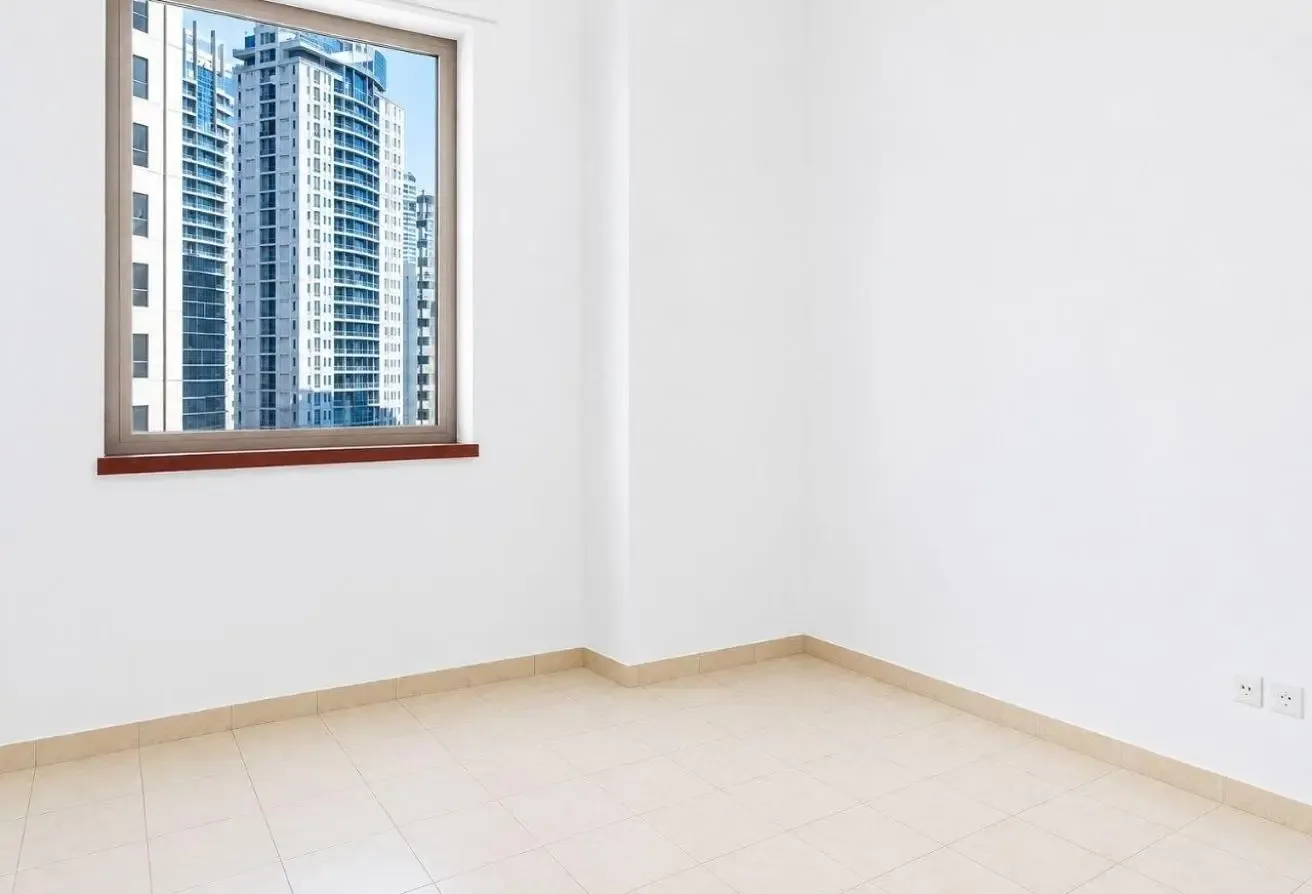 3BR | Shams 2 JBR | Sea & City Views | Pool Access
