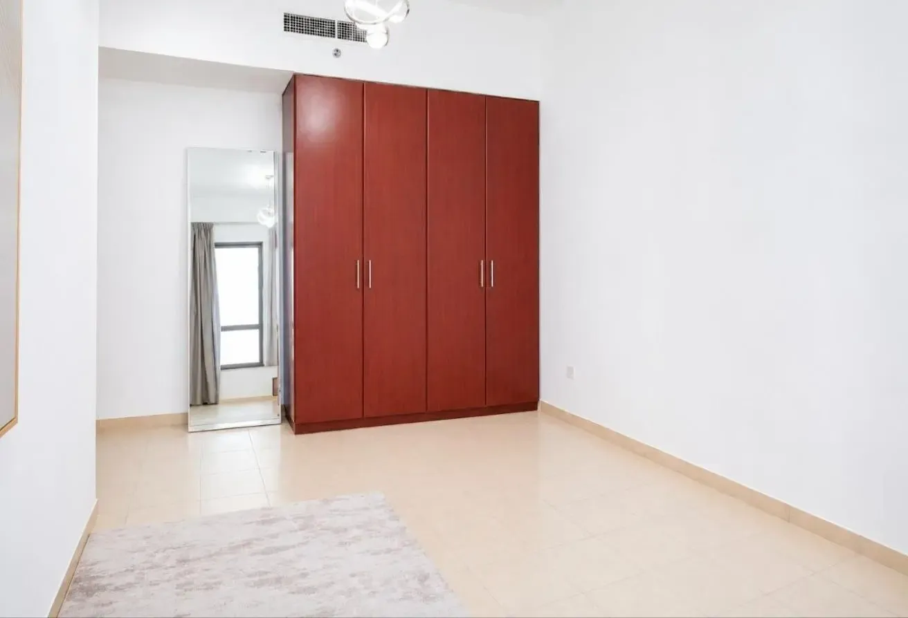 3BR | Shams 2 JBR | Sea & City Views | Pool Access