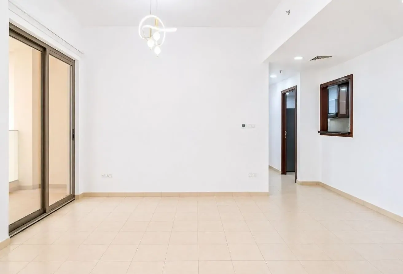 3BR | Shams 2 JBR | Sea & City Views | Pool Access